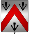 Walsh-Serrant (de) Walsh-Serrant (de)