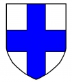 Wasquehal