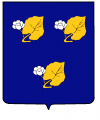 Werbier (de) d'Antigneul Werbier (de) d'Antigneul