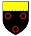 Willey (de) Willey (de)