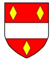 Wissocq (de) Wissocq (de)
