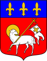 76540 - Rouen 76540 - Rouen