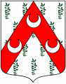 45037 - Boisseaux 45037 - Boisseaux
