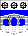 45054 - Briarres-sur-Essonne 45054 - Briarres-sur-Essonne
