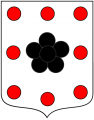 45081 - Charsonville 45081 - Charsonville