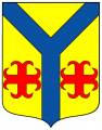 45102 - Conflans-sur-Loing 45102 - Conflans-sur-Loing