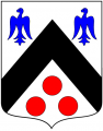 45124 - Desmonts 45124 - Desmonts