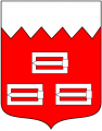 45125 - Dimancheville 45125 - Dimancheville