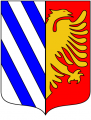 45131 - Echilleuses 45131 - Echilleuses