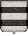 Yvignac (d’) Yvignac (d’)