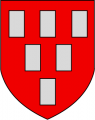 21004 - Aignay-le-Duc 21004 - Aignay-le-Duc