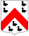 21461 - Nolay 21461 - Nolay