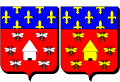 43040 - BRIOUDE 43040 - BRIOUDE