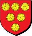 Plouër (de) Plouër (de)