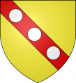 Presteval (de) Presteval (de)