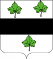 Péquineau Péquineau