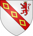 Plessis-Mauron. (du) Plessis-Mauron. (du)