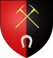 Pigache - Lefevre Pigache - Lefevre