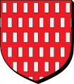 Péan