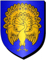 Panon des Bassayns Panon des Bassayns