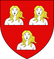Pennec Pennec