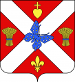 Parpaillon Parpaillon