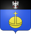Palleron Palleron