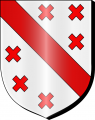 Pestels (de) Pestels (de)