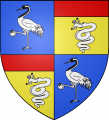Perrache Perrache