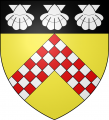 Pellerin Pellerin