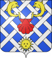 Picard-Claudel Picard-Claudel