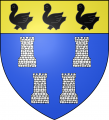 Pont-Chapelle Pont-Chapelle