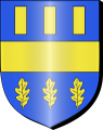 Poulhazre (de) Poulhazre (de)