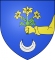 Poculot Poculot