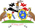 Portrat (Michel Jean Marie Gaspard) Nissirios (Mauricette Germaine Renée) Portrat (Michel Jean Marie Gaspard) Nissirios (Mauricette Germaine Renée)