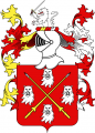 Poiresson Poiresson