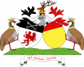 Portrat (Guillaume) Chaumont (Jeanne) Portrat (Guillaume) Chaumont (Jeanne)