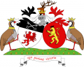 Portrat / Portherat (Antoine « le jeune ») Joux (Pierrette de) Portrat / Portherat (Antoine « le jeune ») Joux (Pierrette de)