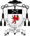 Portrat Portheret Poteret (Messire Louis/Louys) Portrat Portheret Poteret (Messire Louis/Louys)