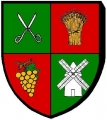 Passigny Passigny