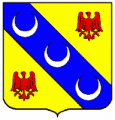 PROU PROU