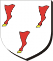Piedevache Piedevache