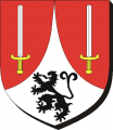 Posch (de) Posch (de)