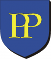 Perreau Perreau