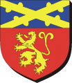 Perrot Perrot