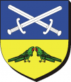 Perrot Perrot
