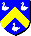 Pérot Pérot