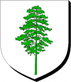 Perrot Perrot
