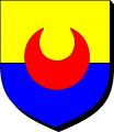 Perrot Perrot