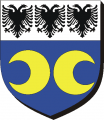 Perrot des Courtils Perrot des Courtils